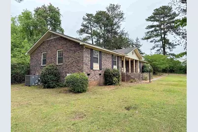 146 Finsbury Road, Columbia, SC 29212 - Photo 4