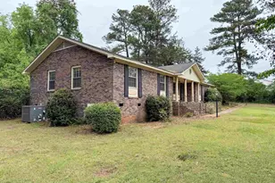 146 Finsbury Rd, Columbia, SC 29212 - Photo 4