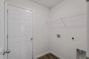 235 Common Reed Dr, Gilbert, SC 29054 - Photo 26