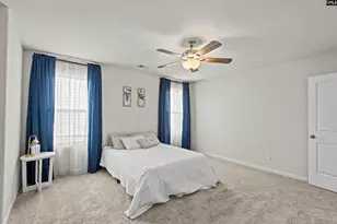 235 Common Reed Dr, Gilbert, SC 29054 - Photo 16