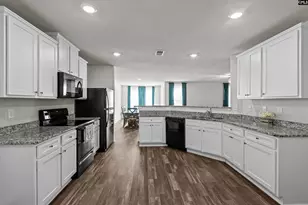 235 Common Reed Dr, Gilbert, SC 29054 - Photo 8