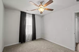 235 Common Reed Dr, Gilbert, SC 29054 - Photo 24