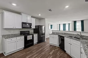 235 Common Reed Dr, Gilbert, SC 29054 - Photo 10