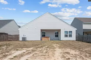 235 Common Reed Dr, Gilbert, SC 29054 - Photo 28