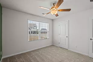 235 Common Reed Dr, Gilbert, SC 29054 - Photo 22