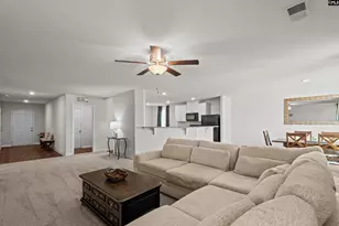 235 Common Reed Dr, Gilbert, SC 29054 - Photo 6