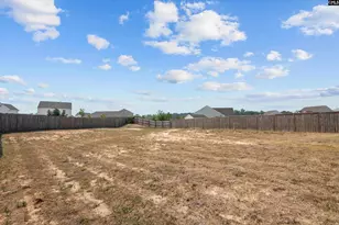 235 Common Reed Dr, Gilbert, SC 29054 - Photo 30