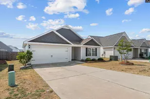 235 Common Reed Dr, Gilbert, SC 29054 - Photo 2