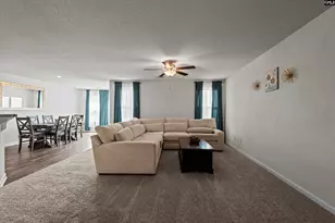 235 Common Reed Dr, Gilbert, SC 29054 - Photo 4