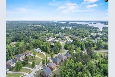 357 Bent Oak Drive, Chapin, SC 29036 - Photo 60