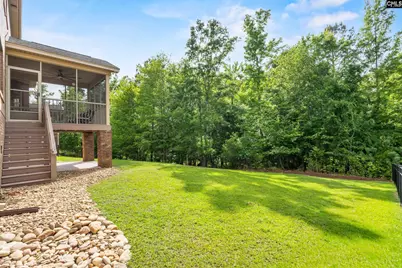 357 Bent Oak Drive, Chapin, SC 29036 - Photo 42