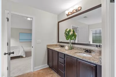 357 Bent Oak Drive, Chapin, SC 29036 - Photo 28