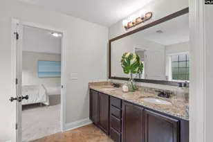 357 Bent Oak Dr, Chapin, SC 29036 - Photo 28