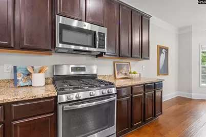 357 Bent Oak Drive, Chapin, SC 29036 - Photo 10