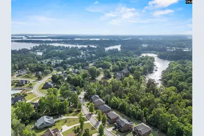 357 Bent Oak Drive, Chapin, SC 29036 - Photo 54