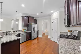 357 Bent Oak Dr, Chapin, SC 29036 - Photo 12