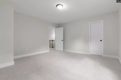 357 Bent Oak Drive, Chapin, SC 29036 - Photo 34