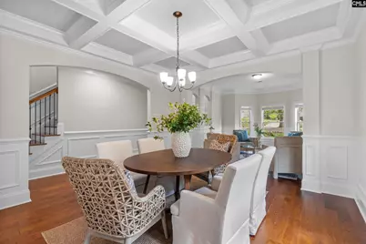 357 Bent Oak Drive, Chapin, SC 29036 - Photo 8