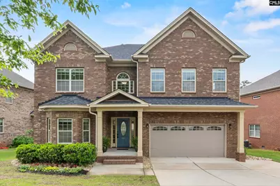 357 Bent Oak Drive, Chapin, SC 29036 - Photo 2