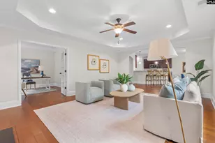 357 Bent Oak Dr, Chapin, SC 29036 - Photo 16