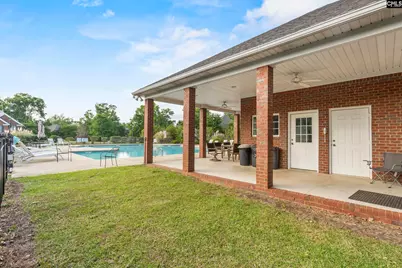 357 Bent Oak Drive, Chapin, SC 29036 - Photo 44
