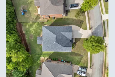 357 Bent Oak Drive, Chapin, SC 29036 - Photo 50