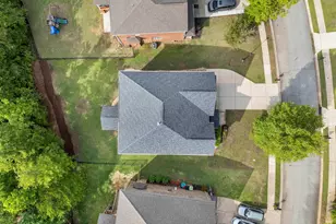 357 Bent Oak Dr, Chapin, SC 29036 - Photo 50