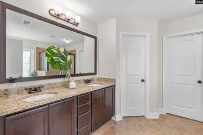 357 Bent Oak Drive, Chapin, SC 29036 - Photo 26