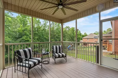 357 Bent Oak Drive, Chapin, SC 29036 - Photo 40