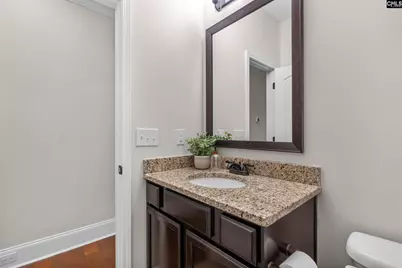 357 Bent Oak Drive, Chapin, SC 29036 - Photo 20