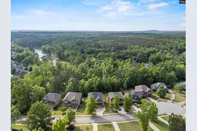 357 Bent Oak Drive, Chapin, SC 29036 - Photo 62