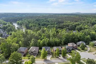 357 Bent Oak Dr, Chapin, SC 29036 - Photo 62