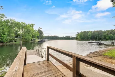 357 Bent Oak Drive, Chapin, SC 29036 - Photo 48