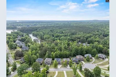 357 Bent Oak Drive, Chapin, SC 29036 - Photo 52