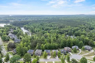 357 Bent Oak Dr, Chapin, SC 29036 - Photo 52