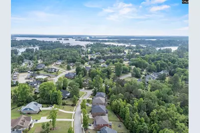 357 Bent Oak Drive, Chapin, SC 29036 - Photo 56