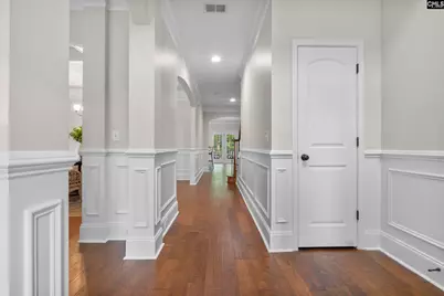 357 Bent Oak Drive, Chapin, SC 29036 - Photo 4