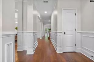 357 Bent Oak Dr, Chapin, SC 29036 - Photo 4