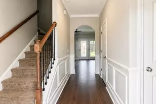 183 Cedar Chase Ln, Irmo, SC 29063 - Photo 6