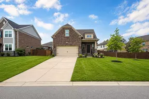 183 Cedar Chase Ln, Irmo, SC 29063 - Photo 2
