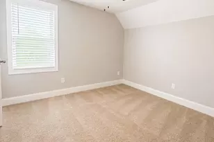 183 Cedar Chase Ln, Irmo, SC 29063 - Photo 14
