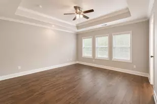 183 Cedar Chase Ln, Irmo, SC 29063 - Photo 10