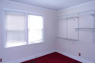 116 Davis St, Bishopville, SC 29010 - Photo 26