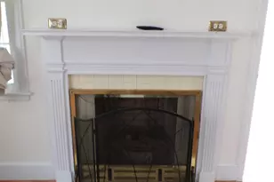 116 Davis St, Bishopville, SC 29010 - Photo 4