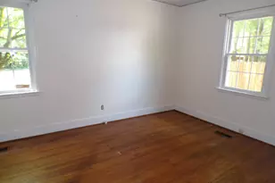 116 Davis St, Bishopville, SC 29010 - Photo 20