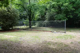 116 Davis St, Bishopville, SC 29010 - Photo 28