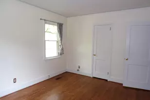 116 Davis St, Bishopville, SC 29010 - Photo 22