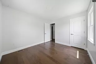 306 Southall Rd, West Columbia, SC 29172 - Photo 16