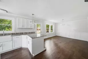 306 Southall Rd, West Columbia, SC 29172 - Photo 8