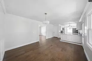 306 Southall Rd, West Columbia, SC 29172 - Photo 6